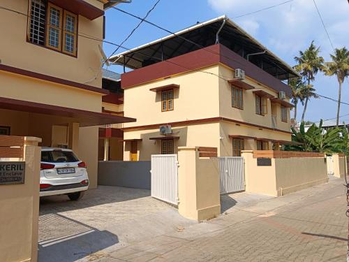 greenview royal stay