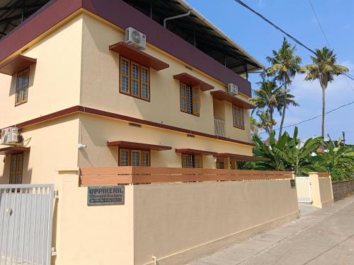 greenview royal stay