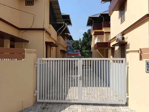 greenview royal stay