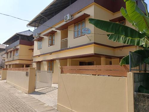 greenview royal stay