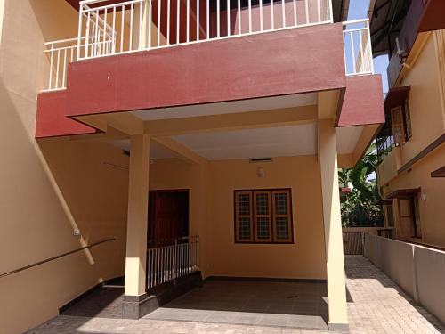 greenview royal stay