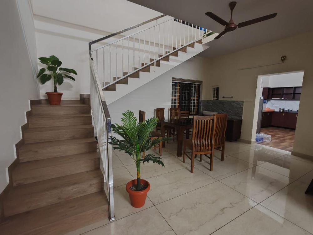 greenview royal stay