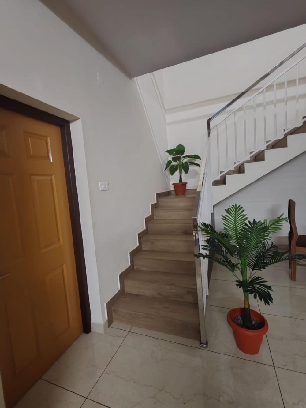 greenview royal stay