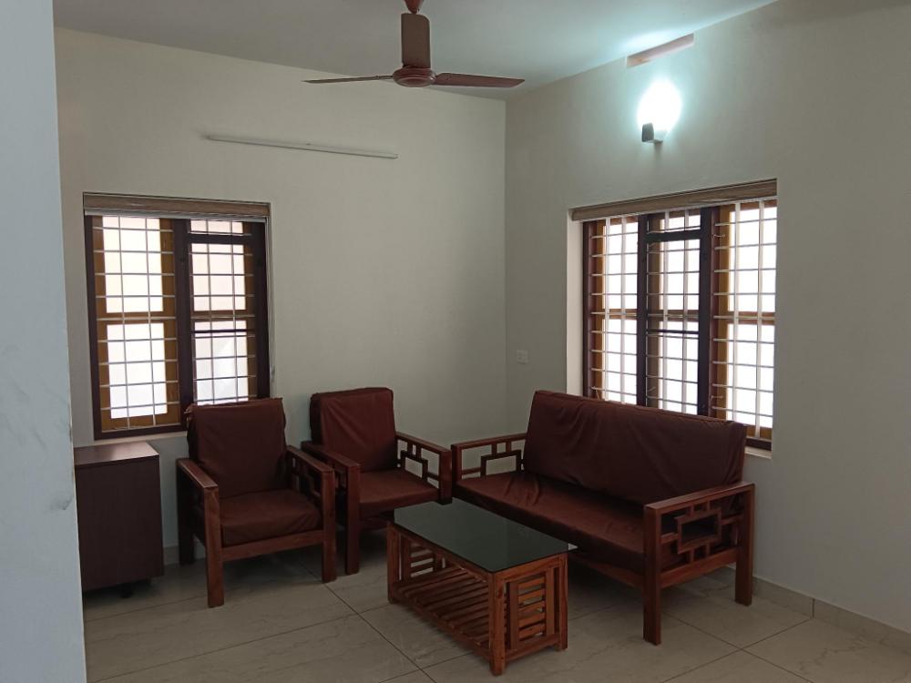 greenview royal stay