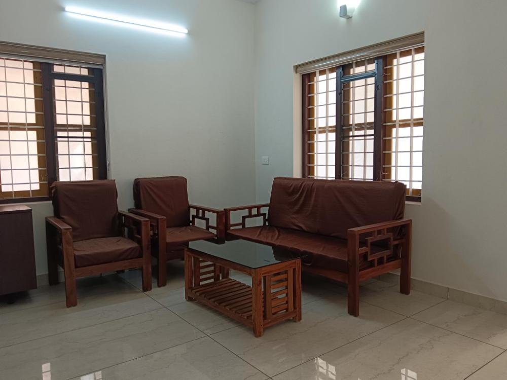 greenview royal stay