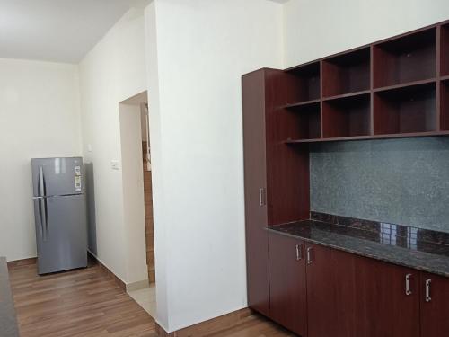 greenview royal stay