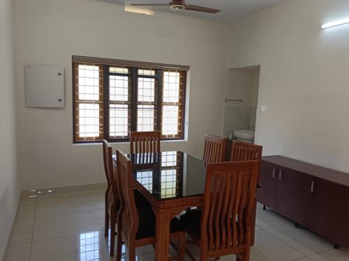 greenview royal stay