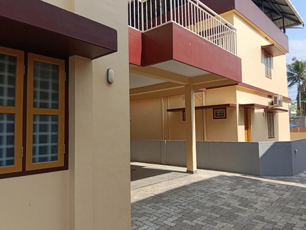 greenview royal stay