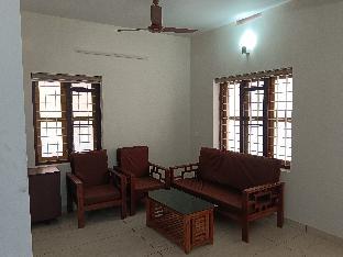 greenview royal stay