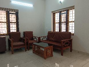 greenview royal stay