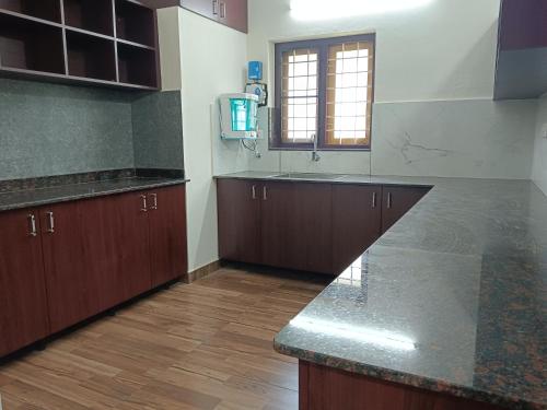 greenview royal stay