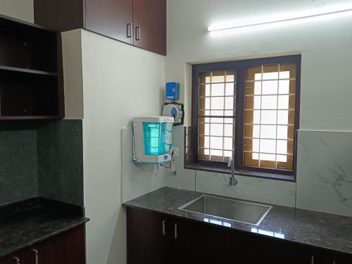 greenview royal stay