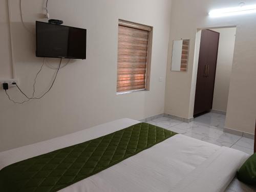 greenview royal stay