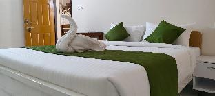 greenview royal stay