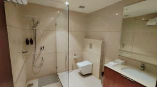 ayodhya haat luxury cottages