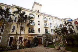 asta by avim hospitality