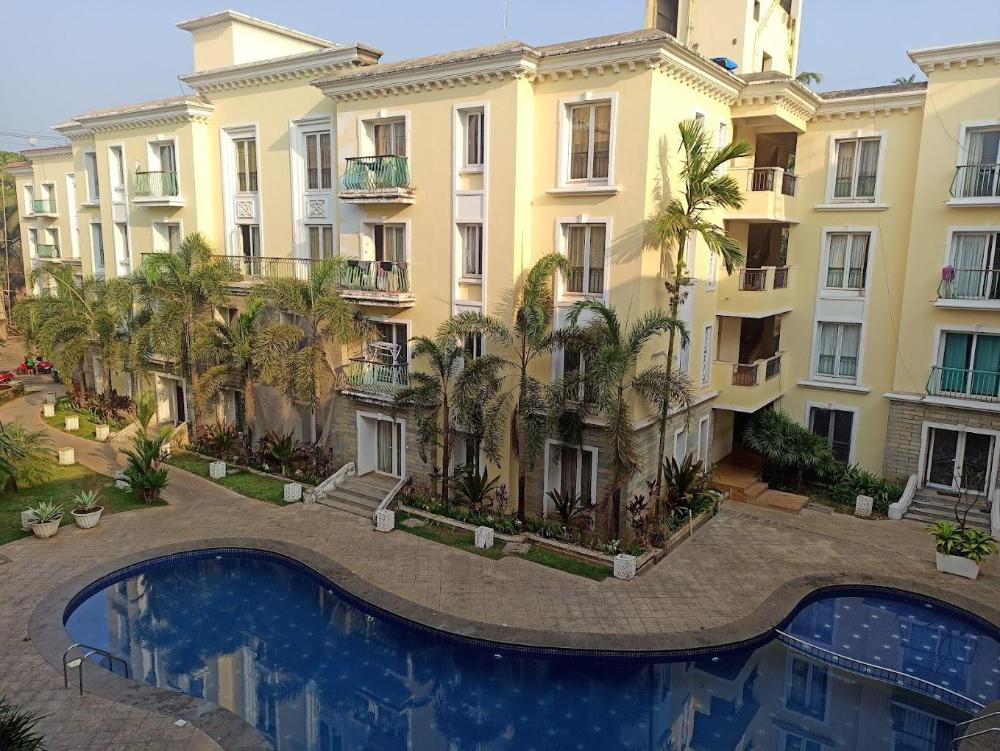 asta by avim hospitality