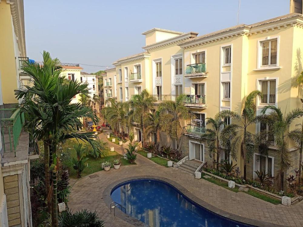 asta by avim hospitality