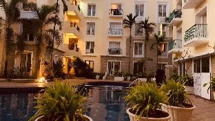 asta by avim hospitality