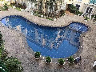 asta by avim hospitality