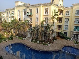 asta by avim hospitality