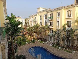 asta by avim hospitality