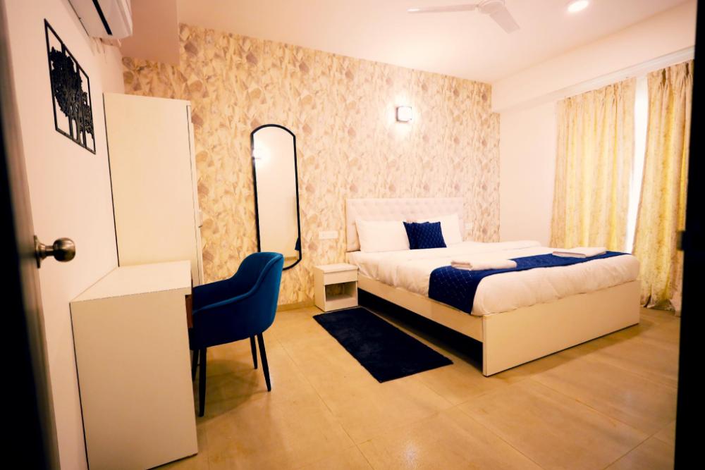 asta by avim hospitality