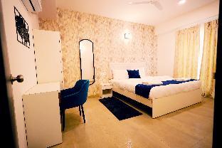 asta by avim hospitality