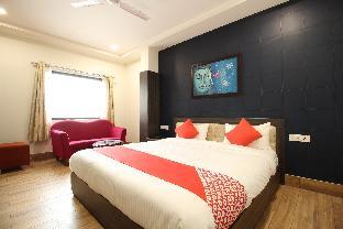 collection o vijay palace