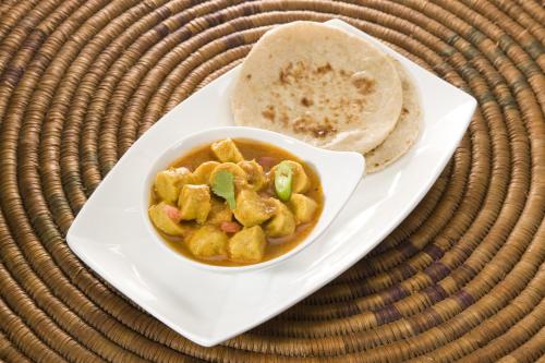 collection o vijay palace