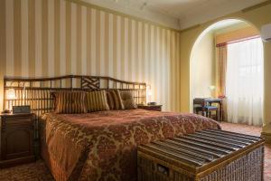 Hadley's Orient Hotel,Hobart>>Glebe,5 star