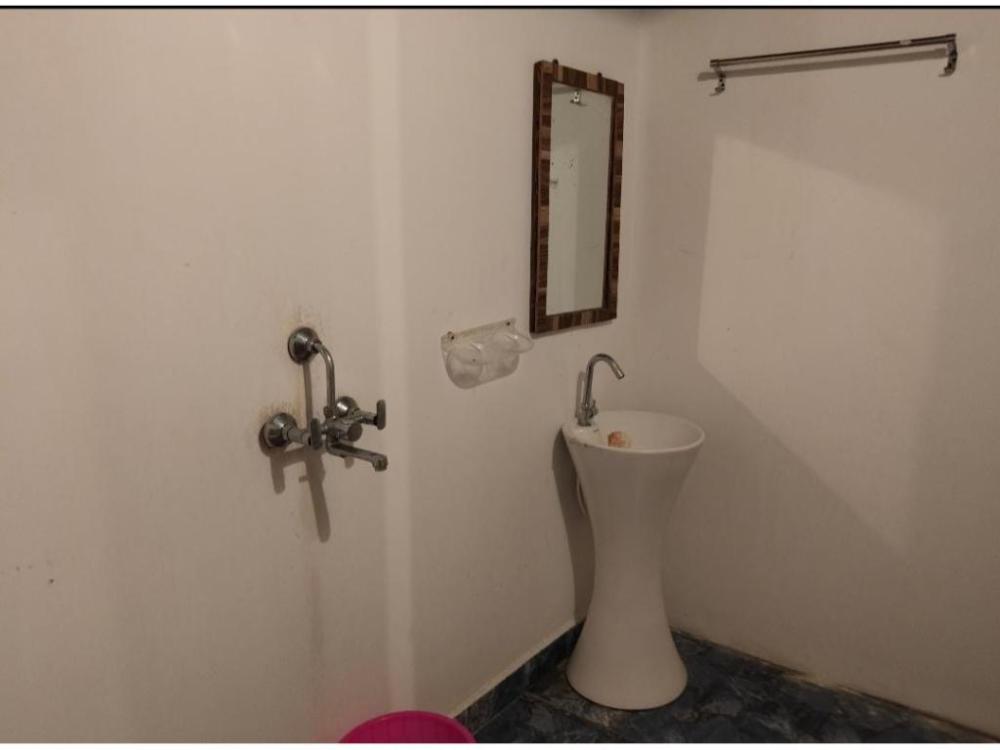 sai palolem beach cottages