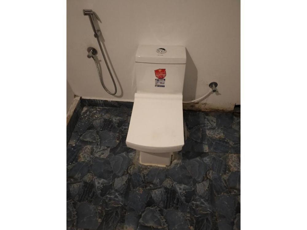 sai palolem beach cottages