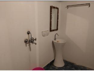 sai palolem beach cottages