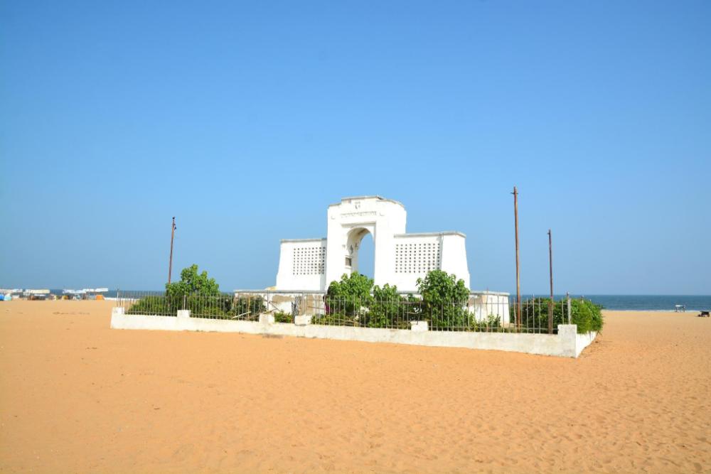 chennai airport guest house