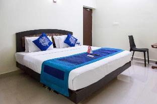chennai
