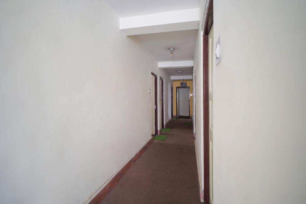 collection o shanti priya