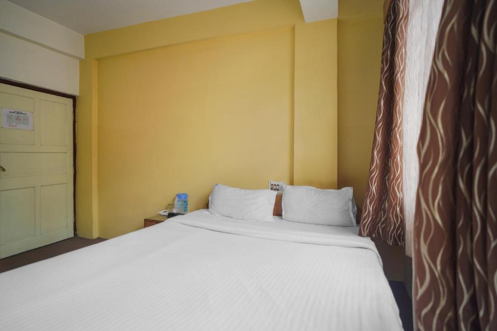 collection o shanti priya