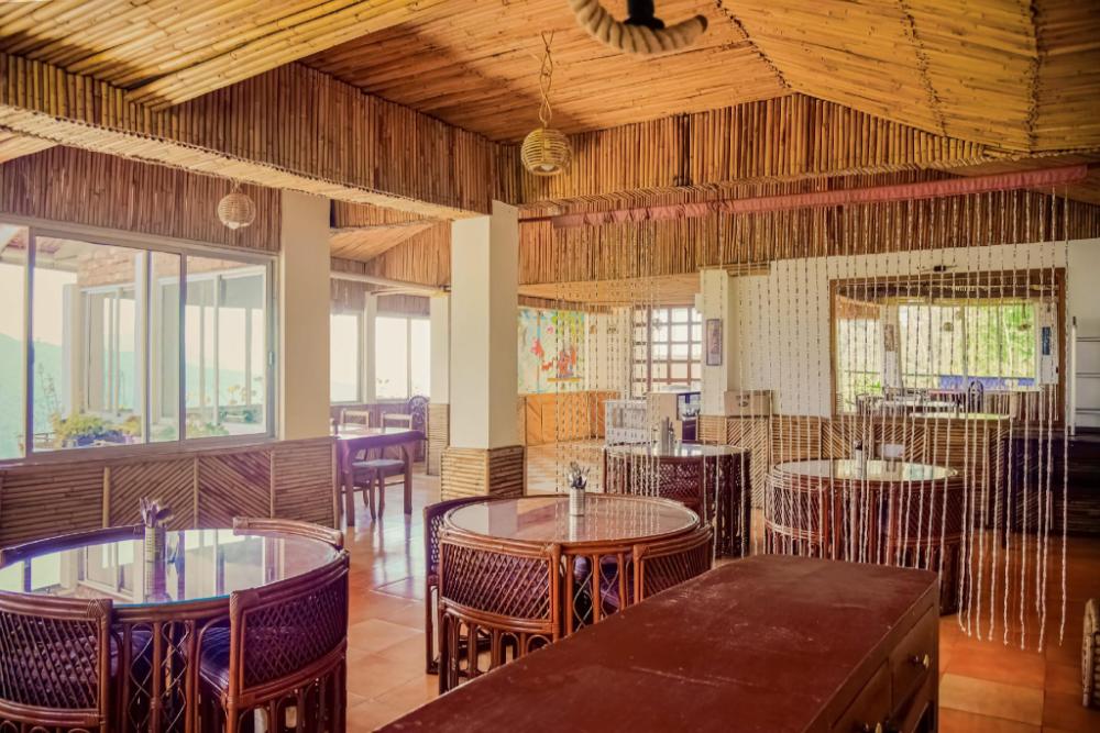 collection o shanti priya