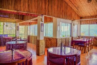 collection o shanti priya