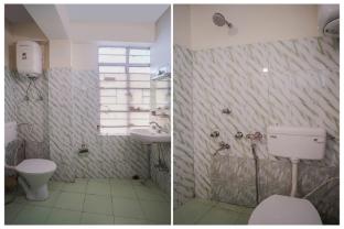 collection o shanti priya