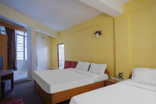 collection o shanti priya