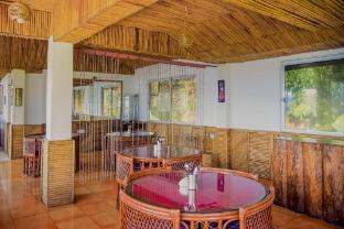 collection o shanti priya