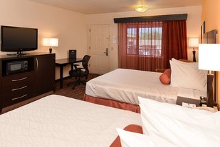Best Western Arizonian Inn,Navajo County>>Holbrook,3 star