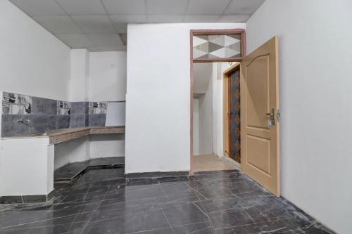 super hotel o hotel feel inn