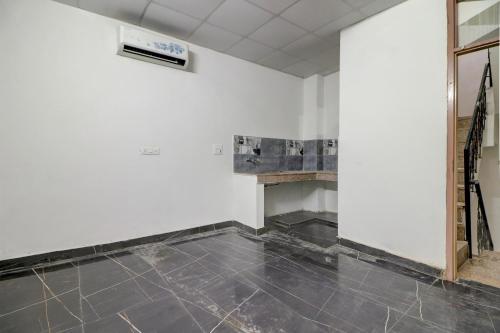 super hotel o hotel feel inn