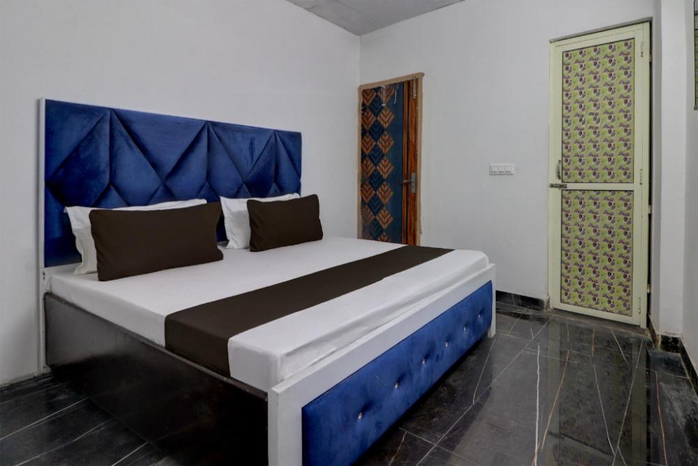 super hotel o hotel feel inn