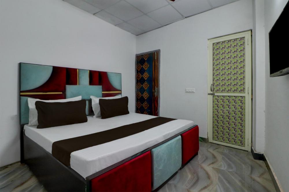 super hotel o hotel feel inn