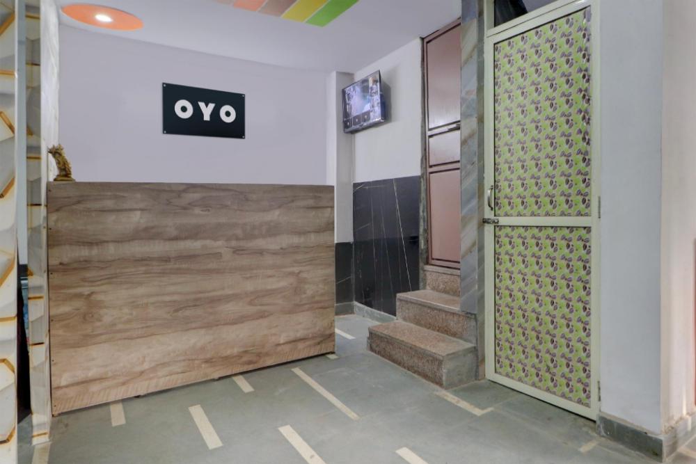 super hotel o hotel feel inn