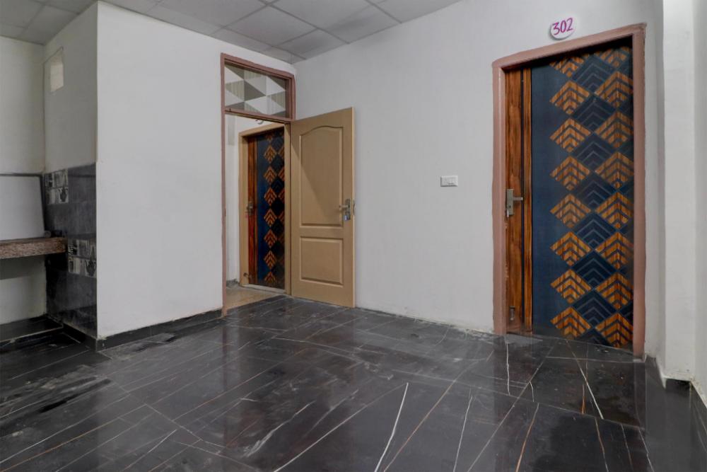 super hotel o hotel feel inn